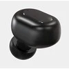 Įkroviklis automobilinis Platinet + Bluetooth ausinė (2xUSB 2.4A)