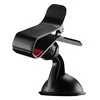 Platinet Fiesta 41720