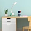 Platinet Stalinė LED lempa PDL20, 9 W