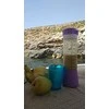 Platinet mobilus trintuvas 400ml (44705)
