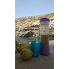 Platinet mobilus trintuvas 400ml (44705)