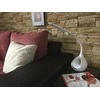 Platinet stalo lempa PDLT5 9,5W 2in1 (43596)