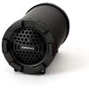 Garsiakalbis - Omega OG70B, Juodas, 5 W, 1 200 mAh, Bluetooth, AUX, Micro SD, USB, 10 m Veikimo Nuotolis