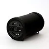 Garsiakalbis - Omega OG70B, Juodas, 5 W, 1 200 mAh, Bluetooth, AUX, Micro SD, USB, 10 m Veikimo Nuotolis