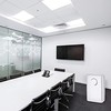 Oro valytuvas Platinet PEPEB13