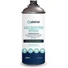 Valiklis Suspaustas oras Platinet PFS5130 400ml