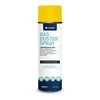 Suspaustas oras Platinet PFS5160 (600ml)