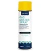 Suspaustas oras Platinet PFS5160 (600ml)