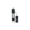 Valymo rinkinys Platinet skirtas LCD ir T/S (gelis 250 ml + mikrofibros audinys 15x18cm)