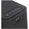 Garsiakalbis - Platinet PMGC5B Bluetooth Žadintuvas Su FM Radiju, 5 W, USB, Micro SD, 3,5 mm, LED, 1 200 mAh