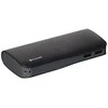 Nešiojamas įkroviklis Platinet 15000mAh