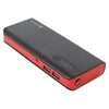 Powerbank Platinet 8000mAh (PMPB80BR)