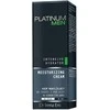 Dr. Irena Eris Dr Irena Eris Platinum Men Intensive Hydrator Moisturizing, 50 ml