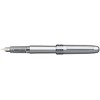 Platininis rašiklis Platinum Plaisir PLA-PGB1000B-3F