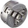 Griebtuvas Proxxon 27026