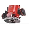 Vertikali freza Makita M3601