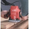 Vertikali freza Makita M3601