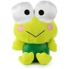 PLAY BY PLAY HELLO KITTY Pliušinis žaislas „Keroppi“, 30 cm