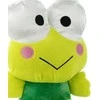 PLAY BY PLAY HELLO KITTY Pliušinis žaislas „Keroppi“, 30 cm