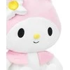 Hello Kitty Melody - pehmolelu, 41 cm