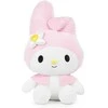 Hello Kitty Melody - pehmolelu, 41 cm