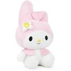 Hello Kitty Melody - pehmolelu, 41 cm