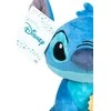 Pliušinis žaislas Disney Lilo ir Stičas, 30cm