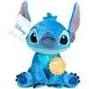 Pliušinis žaislas Disney Lilo ir Stičas, 30cm