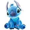 Pliušinis žaislas Disney Lilo ir Stičas, 30cm