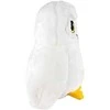Warner Bros Discovery Play By Play Pliušinis žaislas Harry Potter - Hedwig 23cm