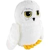 Warner Bros Discovery Play By Play Pliušinis žaislas Harry Potter - Hedwig 23cm