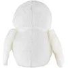 Warner Bros Discovery Play By Play Pliušinis žaislas Harry Potter - Hedwig 23cm