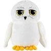 Warner Bros Discovery Play By Play Pliušinis žaislas Harry Potter - Hedwig 23cm