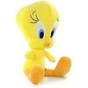Play By Play Looney Tunes Tweety plush toy 23cm