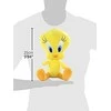 Play By Play Looney Tunes Tweety plush toy 23cm