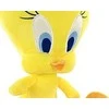 Play By Play Looney Tunes Tweety plush toy 23cm