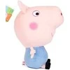 Peppa Pig - Lil Bodz - George (25 cm) (I-PEP-9370-2-FO)