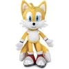 Sega Sonic Tails plush toy 35cm