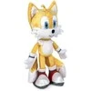 Sega Sonic Tails plush toy 35cm