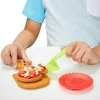 PLAY-DOH Rinkinys „Picos“