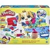 Play-Doh Hasbro Žaiskite „Doh Peppa“ ledų rinkinį