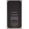 Paco Rabanne Black XS L'Exces for Women (Kvepalai Moterims) EDP - 80ml - EDP