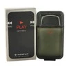 Paco Rabanne Black XS L'Exces for Women (Kvepalai Moterims) EDP - 80ml - EDP