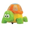 PLAYGO INFANT&TODDLER žaislas „Vėžlys“ 12mėn+ art. 2445