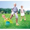 PLAYGO batai varlytės, 5454/54555