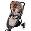 PLAYGRO pakabinamas žaislas Pelytė Mimsy, 0101141
