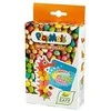 PlayMais žaidimas Mini mozaika 300, Jūra