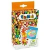 PlayMais žaidimas Mini mozaika 300, Jūra