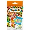 PlayMais žaidimas Mini mozaika 300, Jūra
