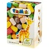 PlayMais žaidimas One 80, Žirafa